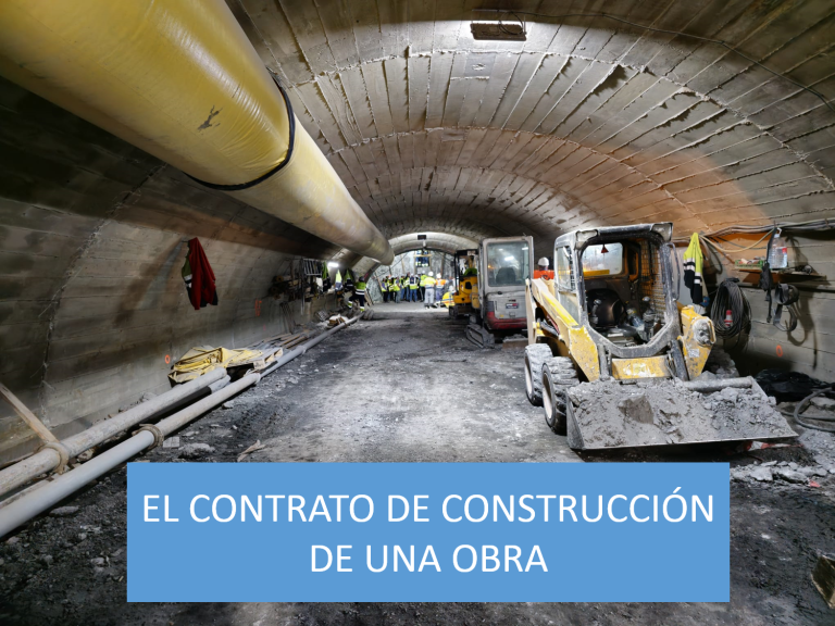 vyepesp's tweet photo. ¿Vas a construir, reparar o demoler? 🏗️ No te la juegues. El contrato de construcción es tu mejor aliado para blindar cualquier proyecto.

Te cuento las claves para entenderlo aquí👇
https://t.co/sgZcu9YXdX https://t.co/rN9KluZNJl
