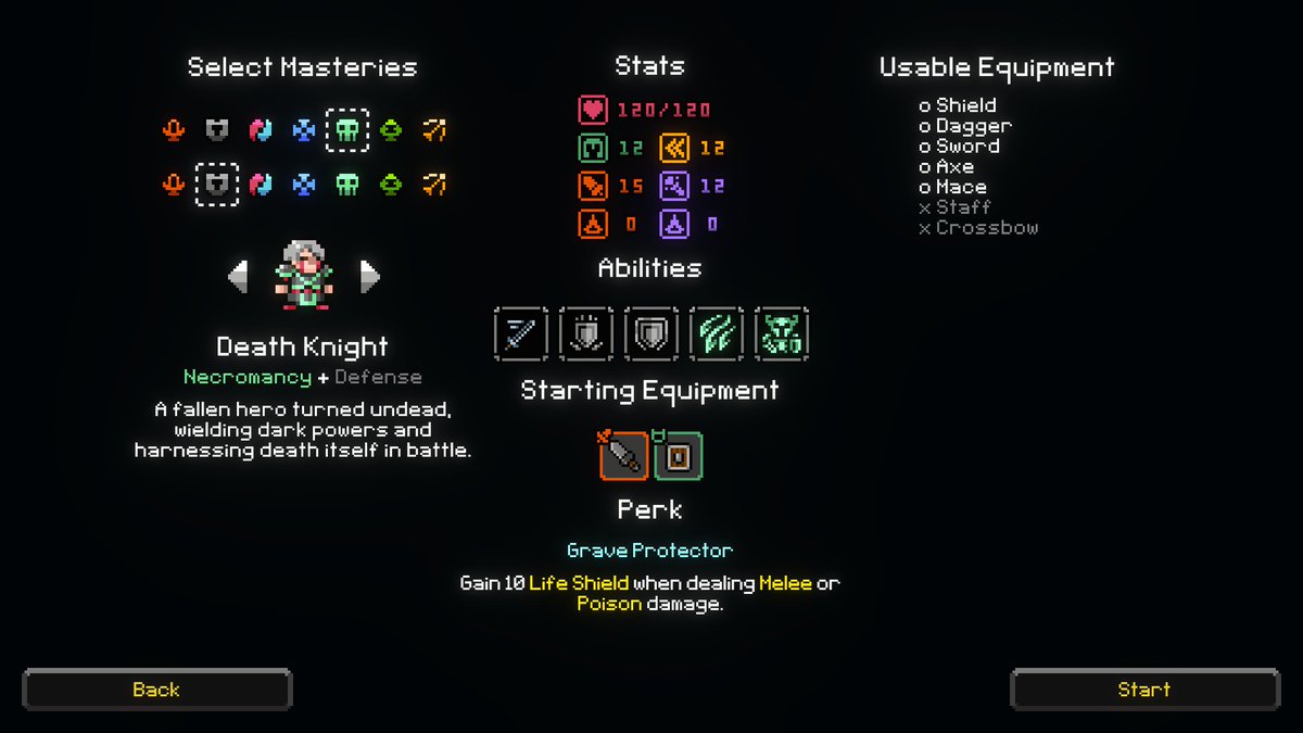 RPGamesDev tweet picture