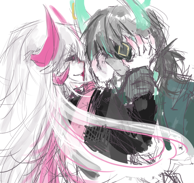 wiimotionplus_0's tweet photo. im flopping so bad here i need to pull out the morally ambiguous queer ship that plagues my mind to this day #subkit #phighting https://t.co/XsmLXbiLBQ