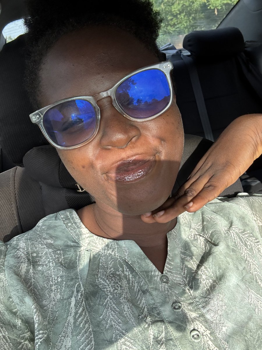 Abimbola Not Bimbo tweet media