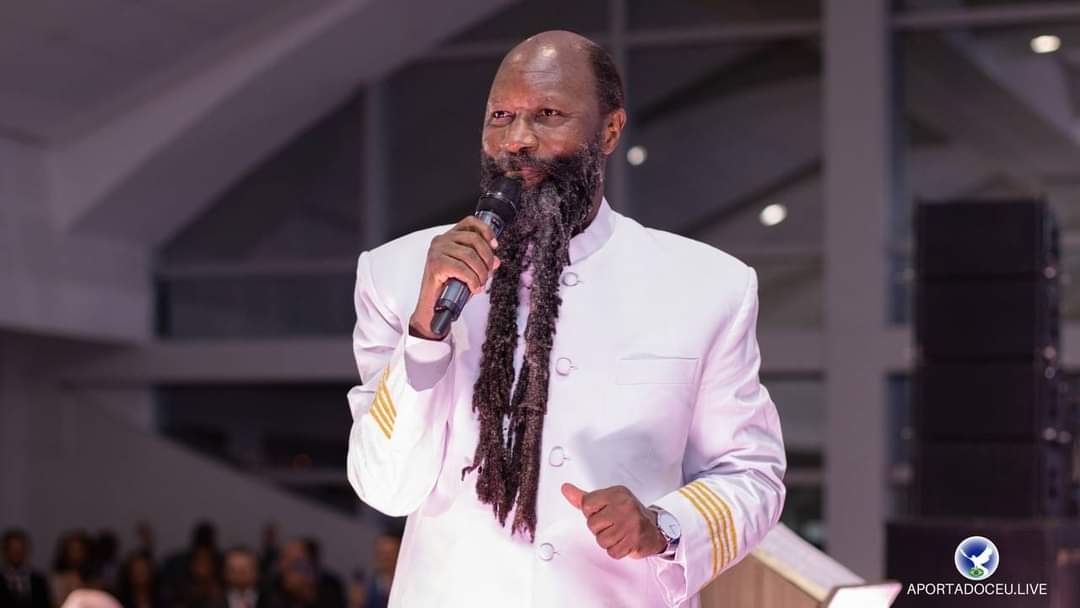 CrossDonee's tweet photo. *FEAR GOD AND GIVE HIM GLORY BECAUSE THE HOUR OF HIS JUDGEMENT HAS COME*#InstructionsForEntry https://t.co/DHP8xr025C