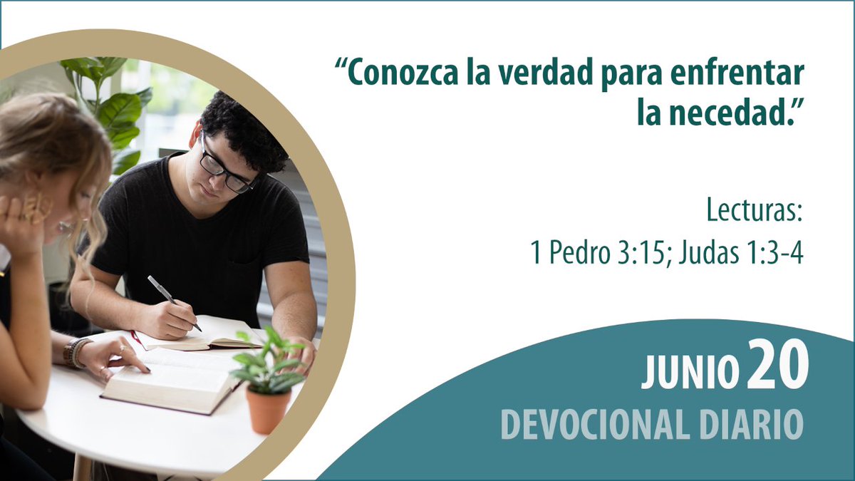 David Hormachea - Oficial tweet media