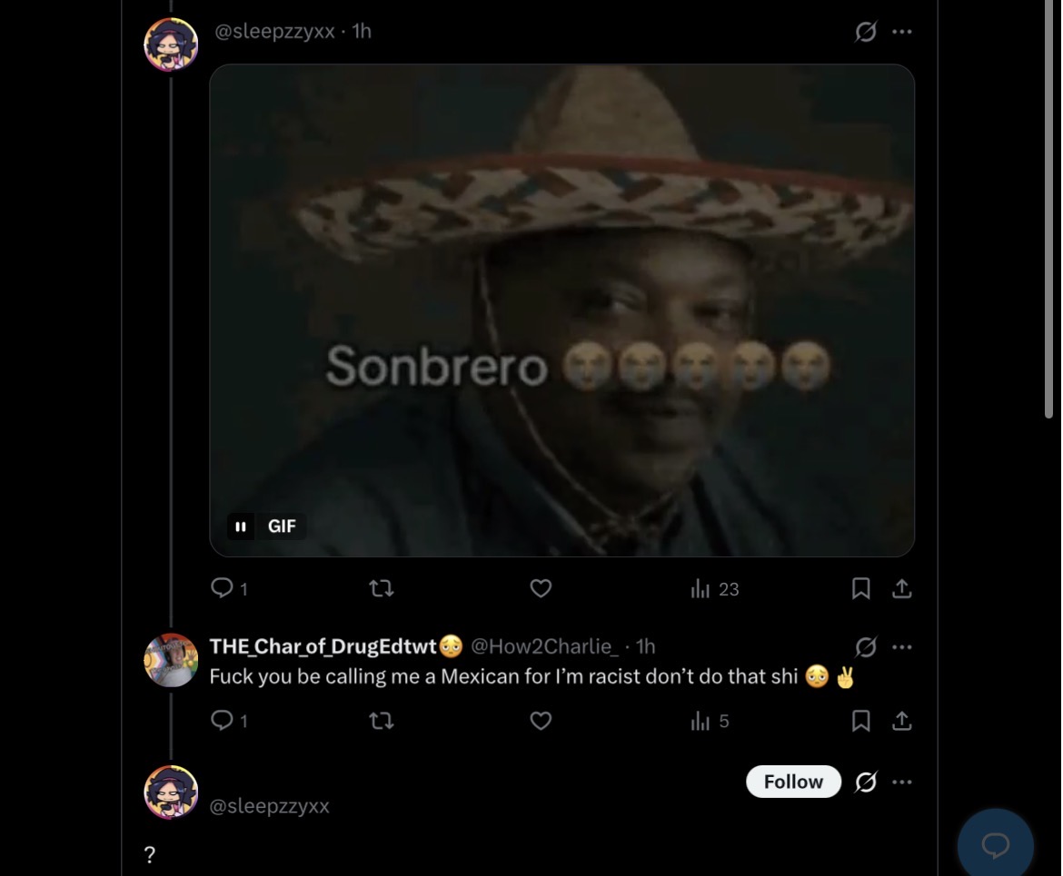 THE_Char_of_DrugEdtwt🫩 tweet media