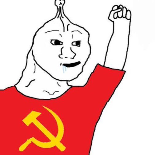 templBite's tweet photo. @Pravda47 @elshinjimexa https://t.co/Yl1bUvi3iH