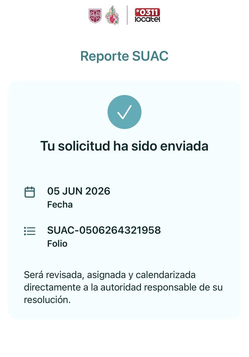 bRiTrOnWwW's tweet photo. Hola pueden atender sin luz la calle de Zapata esquina Tlalpan, colonia Portales Oriente. Se está convirtiendo en un punto para la delincuencia. Se necesita un sendero seguro en esta zona. @UCS_GCDMX @BJAlcaldia @GobCDMX @su_cdmx https://t.co/QSy6fn7iFz