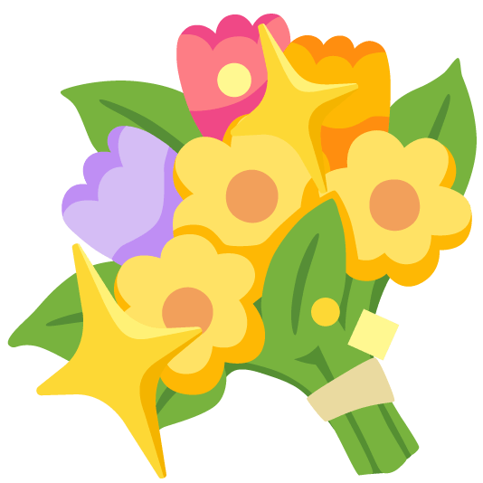 karacam112's tweet photo. @avazyan61870 Zarrap hayırsever . https://t.co/loPm7kneIa