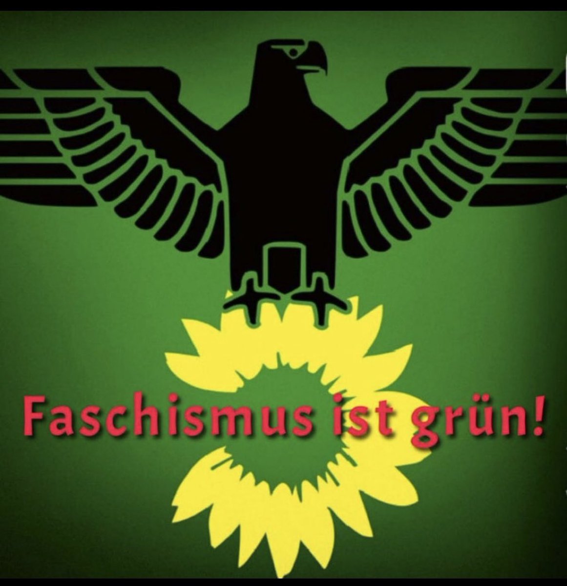 Daniel_usw's tweet photo. @derspiegel https://t.co/eS3pJ1Rg9L