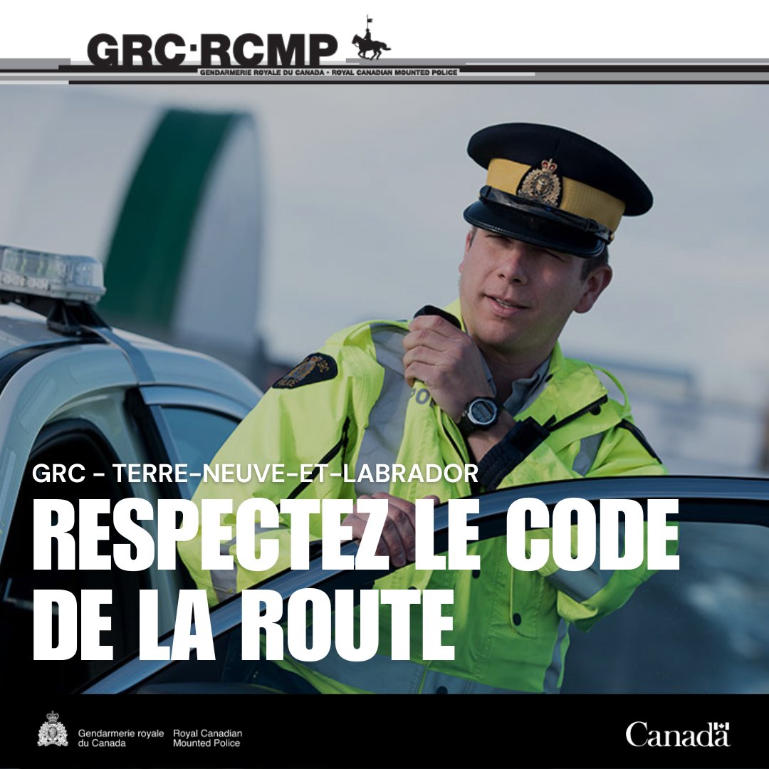 GRCTNL's tweet photo. Automobilistes mis à l’amende lors d'une opération routière de deux jours - https://t.co/AjHReRofzS https://t.co/JxNnUyD1KB