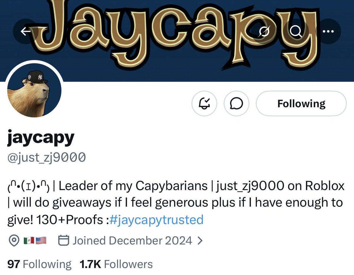 FantasyHailey tweet picture