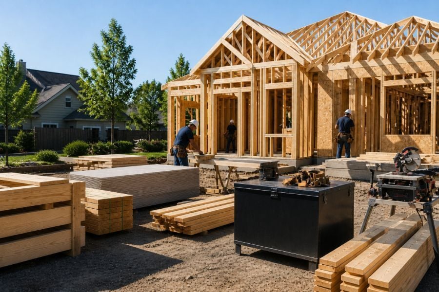 builderpartners tweet picture