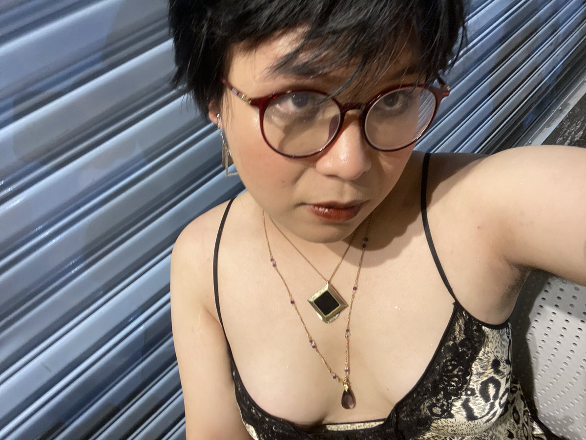 J0ymoder's tweet photo. Hormones r so cool https://t.co/8fcRi3oG4O