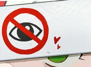 Stugichi's tweet photo. I kept wondering what that green eye was and what its purpose was. Bcs it's cool asf🤔 https://t.co/qaQzUlqTjq