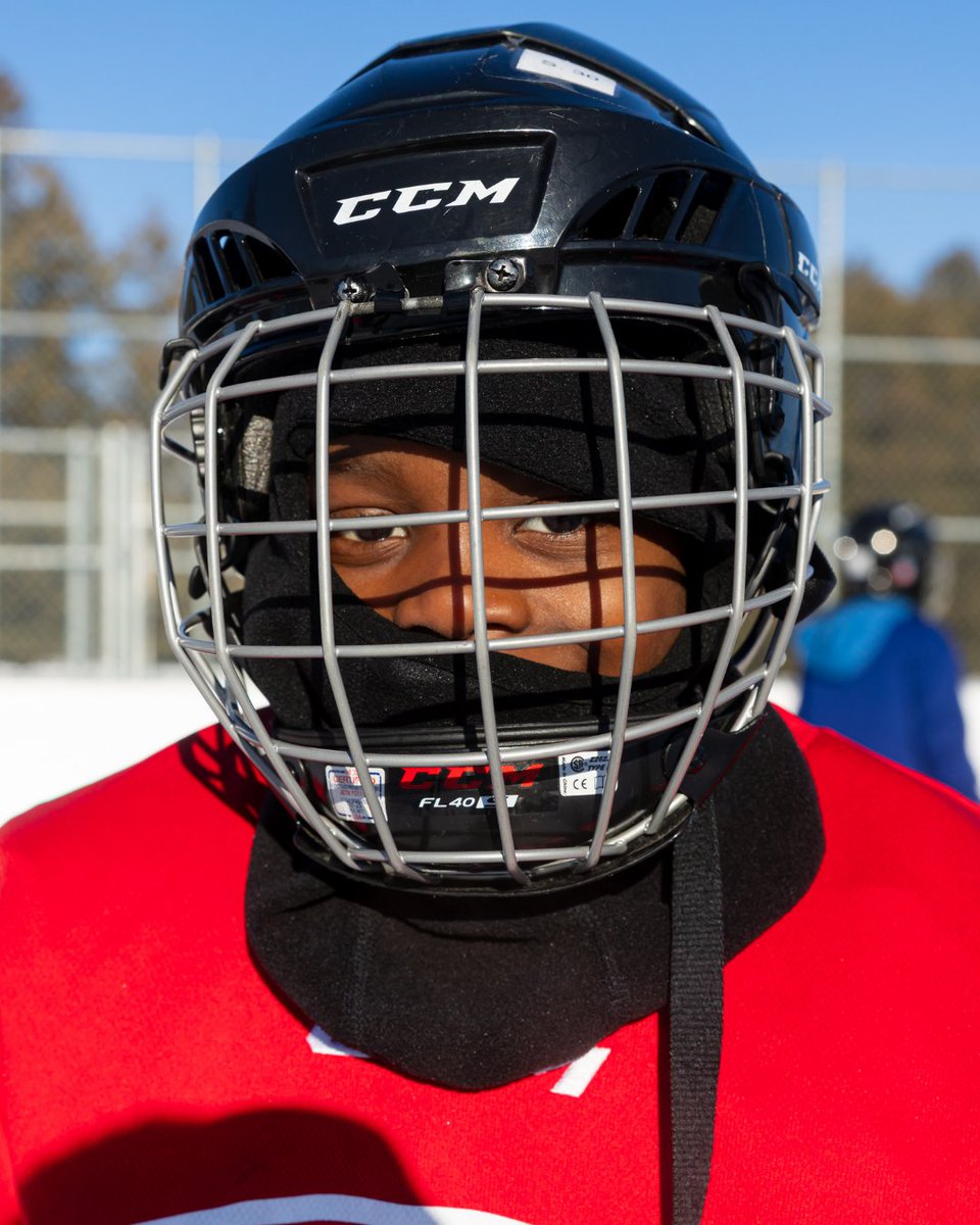 CHCFondation's tweet photo. Vous avez acheté un billet de moitié-moitié, participé à un encan ou simplement fait un don au cours de la saison?

Grâce à votre soutien, des milliers de jeunes ont pu découvrir les bienfaits de l'activité physique.

Merci de rendre tout cela possible! https://t.co/OIWTGEy1go
