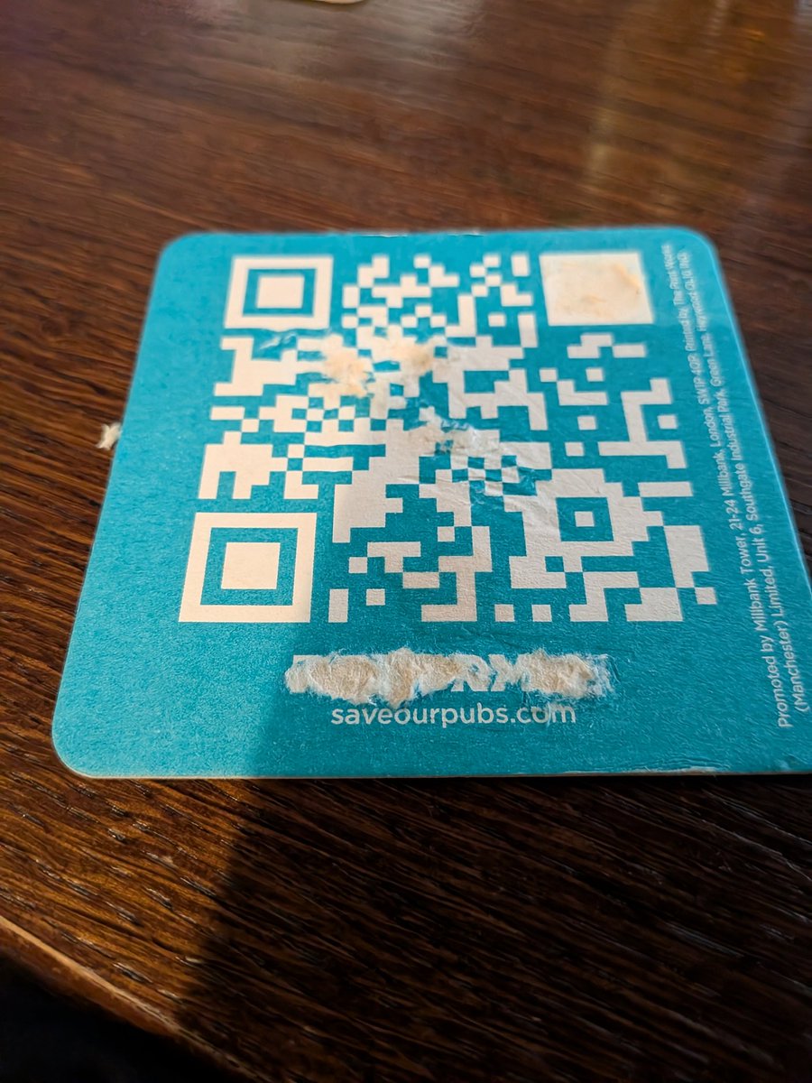 BangPopcorn's tweet photo. Reform: We are just talking for the working class man in the pub.

Financial Backers:  Let me help you with that. 

Fucking disgusting. https://t.co/YecXSaHWkc