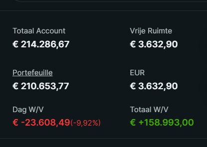 YodaStocks tweet media