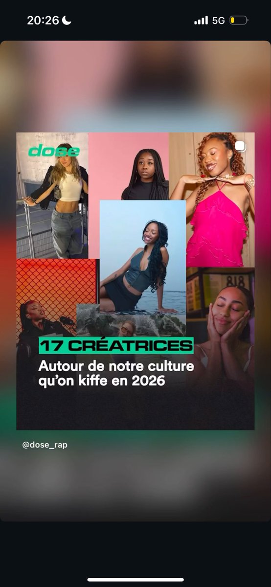 screwfacefc's tweet photo. Ça c’était pas prévu dans le bingo 2026 ! Mais ça va peter cette année 🩵🙏🏾 https://t.co/DIu3ba5jrL