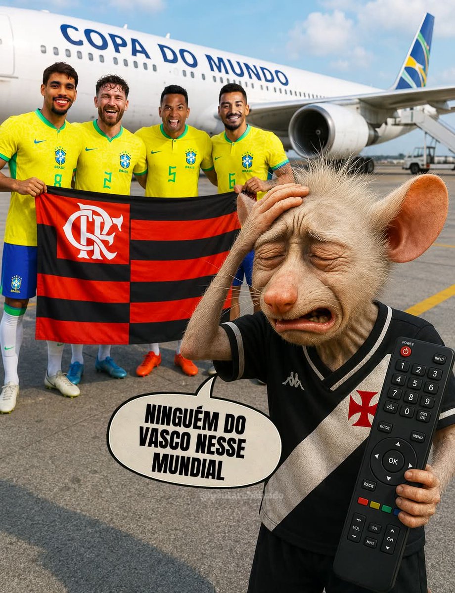 rezende_2d's tweet photo. @are_cruzmaltina https://t.co/Si32IZBfEu