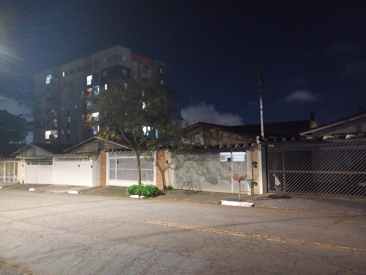 MCount40K's tweet photo. I live in a very unBrazilified area of Brazil https://t.co/H2SG3PqtRl