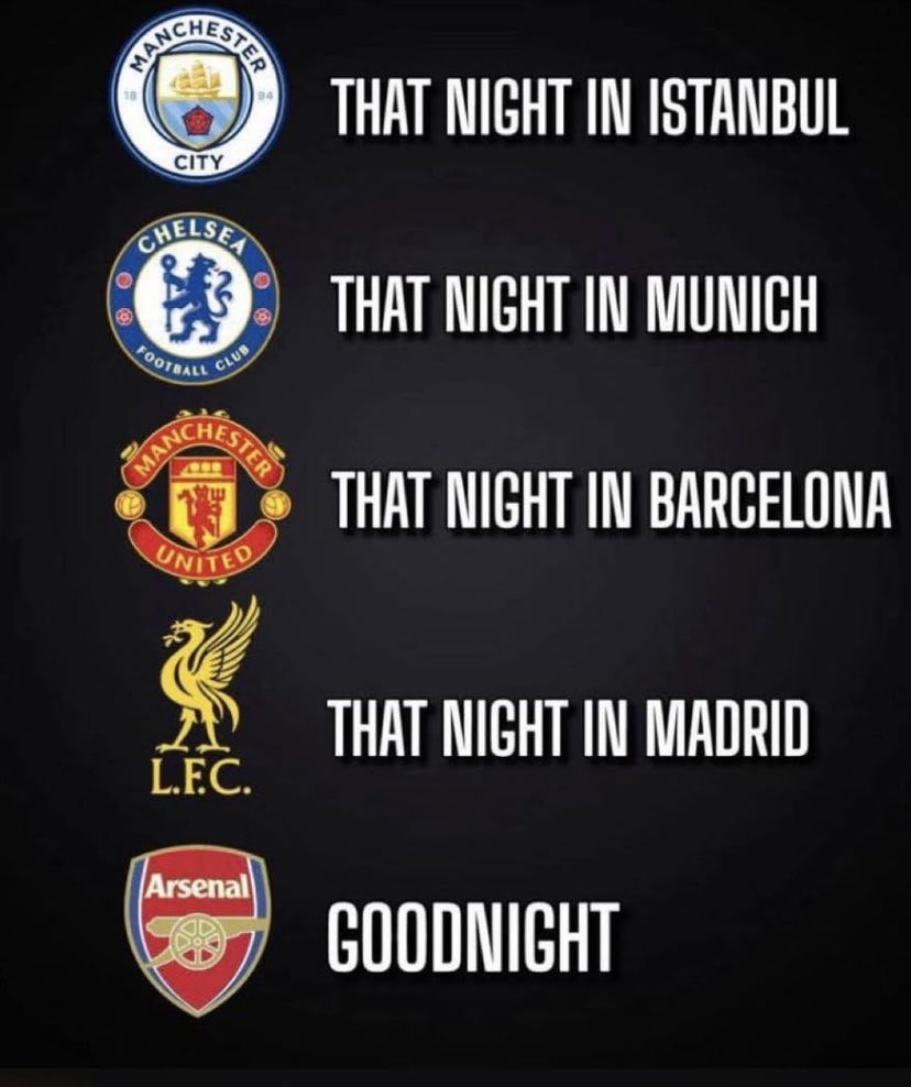 Chidera tweet media