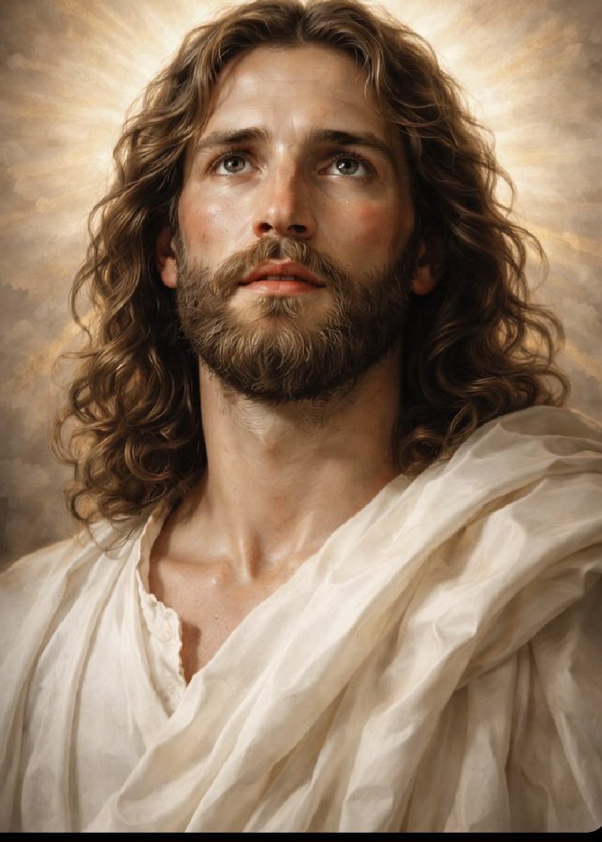 ojoalcielo_'s tweet photo. No somos nada sin Dios

¿Estás de acuerdo conmigo?

A. SÍ
B. NO https://t.co/FqIdCoGVP8
