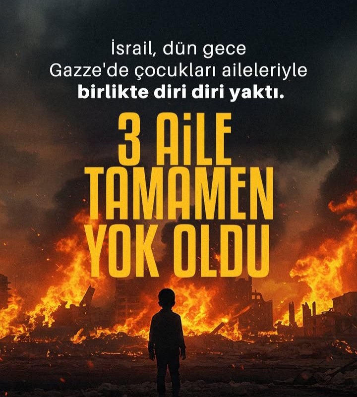 Hazel__19's tweet photo. "Filistin'i Koruyun" 

#UnclaimedGaza (Sahipsiz Gazze) https://t.co/wBGhH3e3SN