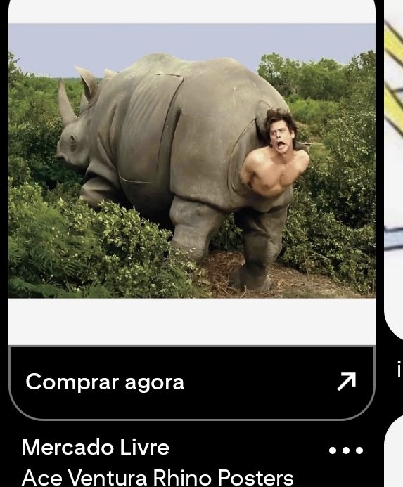 igootvs's tweet photo. to morrwndk os anuncio do pinterest https://t.co/H3CmshHcRc