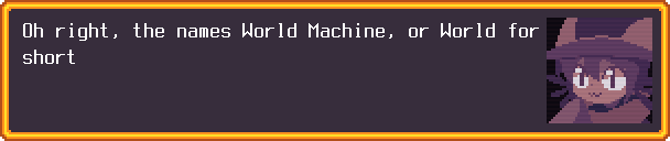 daworldmachine's tweet photo. https://t.co/tV3lH6bkxj