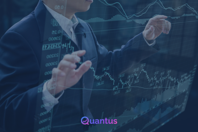 GetQuantus's tweet photo. The WHO 3x GDP per capita threshold is dead.

The WHO said so. Lancet Global Health confirmed it: 97% of countries sit below 1x GDP per QALY.

Brazil, Colombia and Peru already set their own. Is your dossier keeping up?

Country map for LATAM 👇 https://t.co/afvnK5Q5Hg https://t.co/fRJgGphWoq