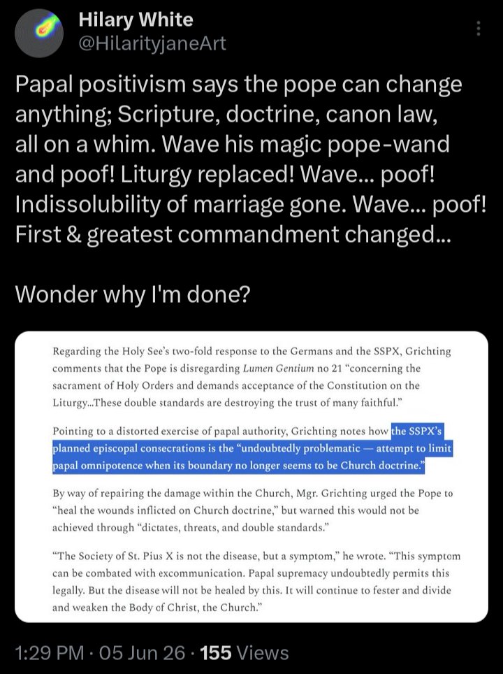 b0rtcask1's tweet photo. If only somebody had warned us about this! Oh well... 🤷 https://t.co/nQe8MzG6Aq