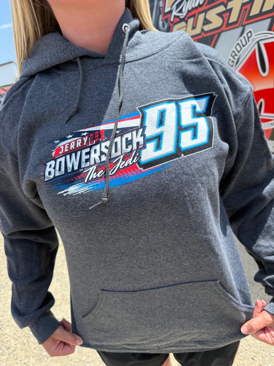 jbowersock95j's tweet photo. Great news Race Ranch has just brought the new shirts and hoodies to the track get yours here or go to Race https://t.co/GF8PXd6yfv https://t.co/ImdTyr1ri4