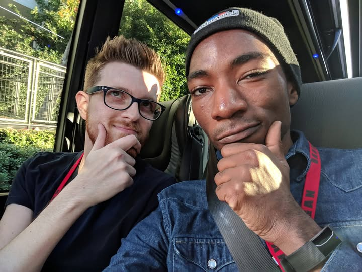 TeamAPS's tweet photo. Rest In Peace, Alex Cimoooooooo! https://t.co/w7SK3xBD31