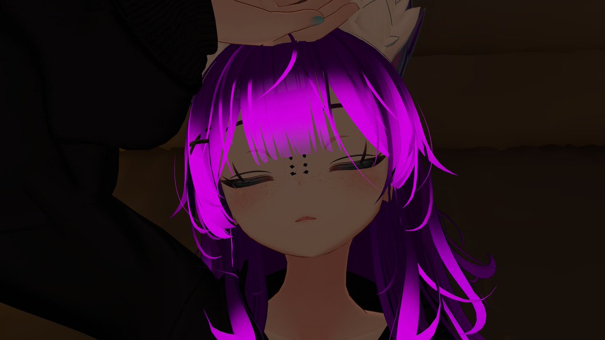 Promusrom3's tweet photo. @machinadanchoV i snatch some pic www night night https://t.co/iCMfVAhFOU