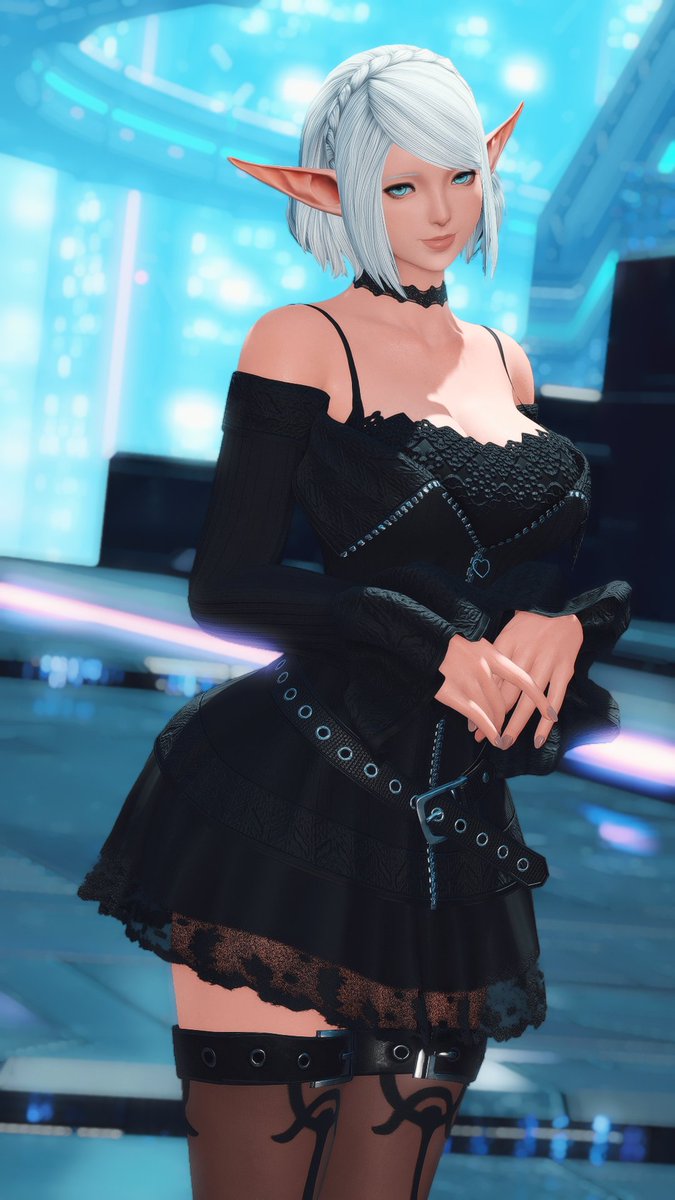 pastelmoondust_'s tweet photo. You guys thought 3 alts was enough??? no. secret 5th https://t.co/ng0FQuj7ol