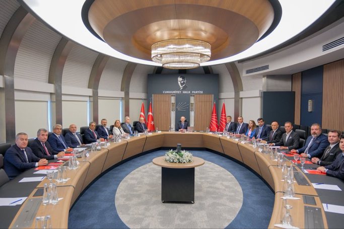 beatlis13's tweet photo. #kaybedenlerkulübü https://t.co/8RmTxJaW1f