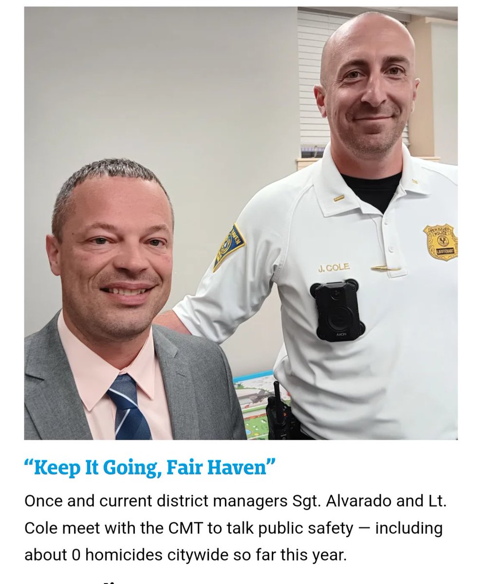 Attorney Alex Taubes (@alextt) / Posts / X