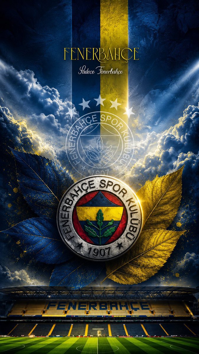myaydarr's tweet photo. @fenershdow https://t.co/oLzB5HHlkt