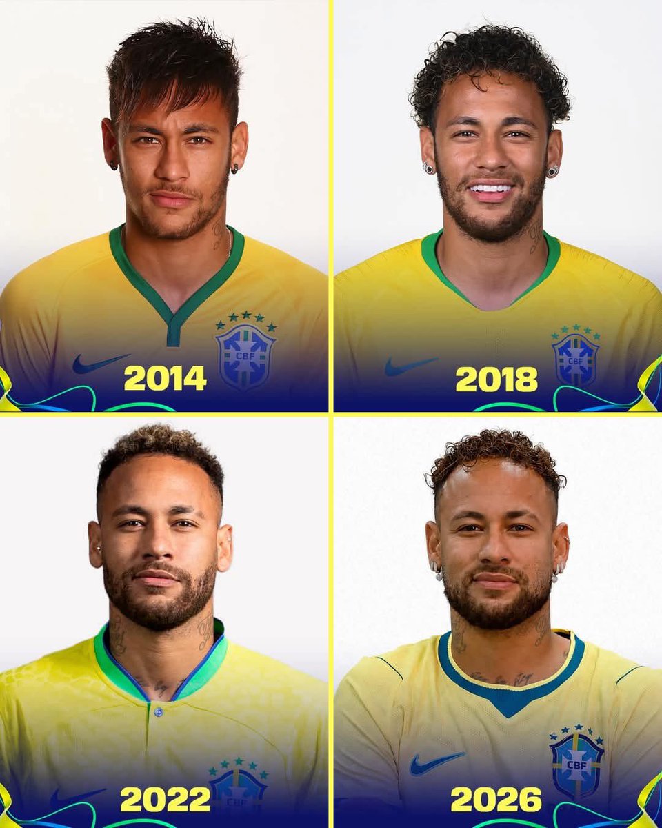 Neymarextra1's tweet photo. https://t.co/OgSVLavyEh