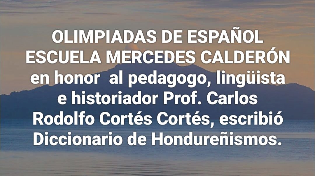 victorcortescal's tweet photo. Mi querido papá fué un apasionado del estudio y la investigación hasta que murió de 95 años, logró hacer una biblioteca familiar de miles de volúmenes, este 9 de junio cumpliría 109 años. @CardeMaradiaga @JoseVicenteNac1 @Seduc_HN @asjhn1 @EstradaSelma @MaribelE59 @thelma_mejia https://t.co/q6ZoxrTLkk