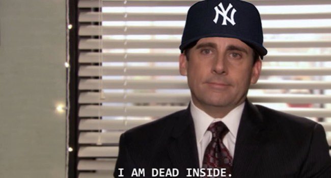 Eric_M888's tweet photo. @Yankees https://t.co/li0YnGDJE3