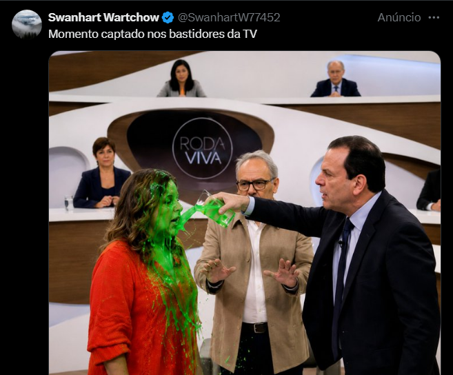 RafaYurikoo's tweet photo. que porcaria de anúncios são esses?? bruh https://t.co/O51fAsxgzO