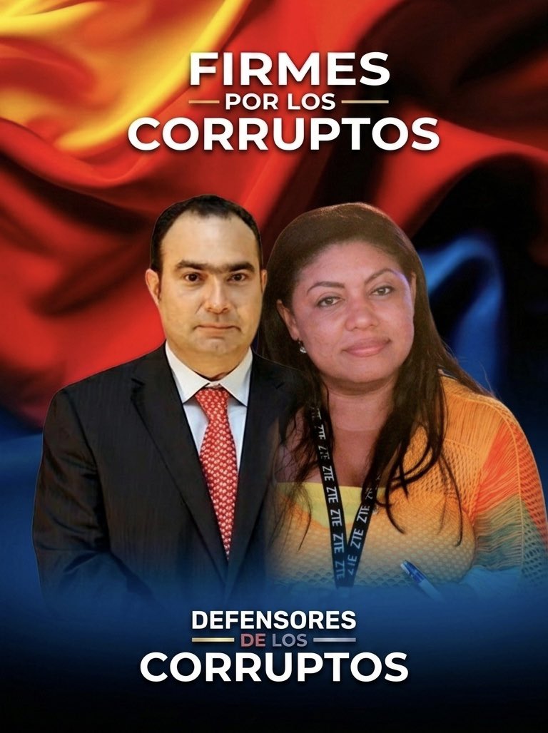 RicardoGonzálezDuque tweet media