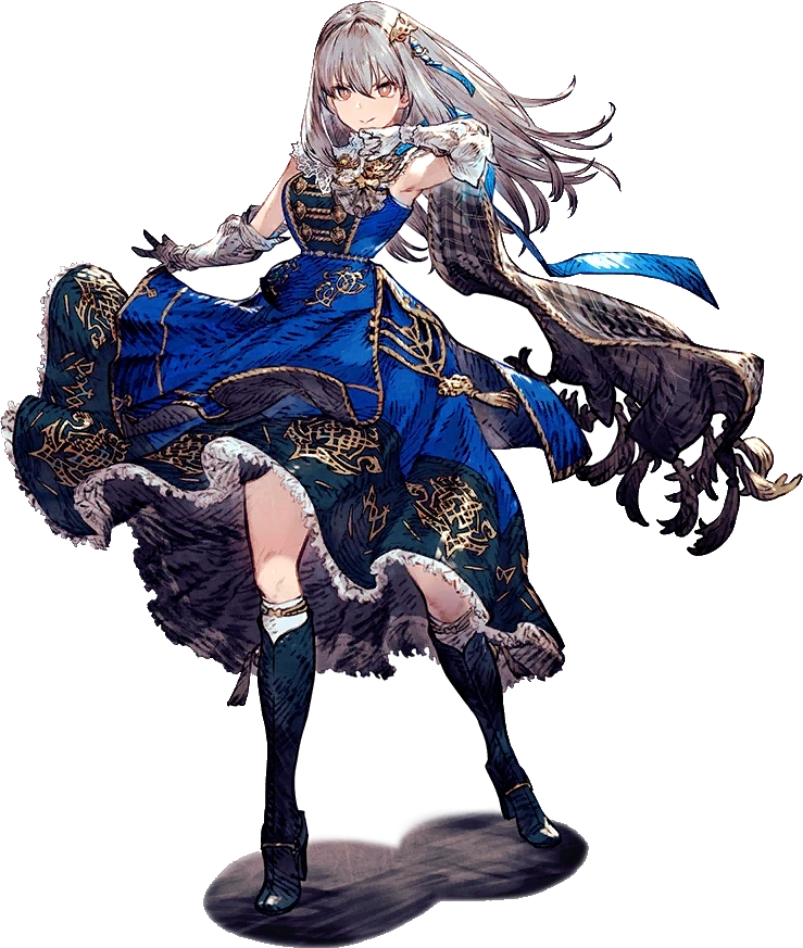 rynegaia's tweet photo. WotV outfits i desperately need in ffxiv https://t.co/KhoSyzRVb8