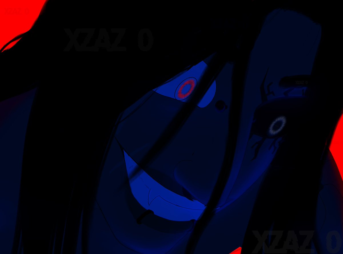Xzaz_0's tweet photo. FINALLY #art #artmootsㅤㅤㅤㅤ #afRam #oc #digitalartㅤㅤㅤㅤ https://t.co/aioMDRclQY