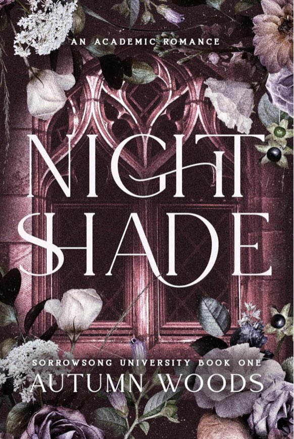 deyapps's tweet photo. *cr: Nightshade by Autumn Woods https://t.co/9yf08pVoOh