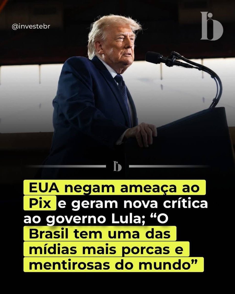 lcalvarenga56's tweet photo. @BolsonaroSP Estejam preparados. https://t.co/97Hk9pD2cj