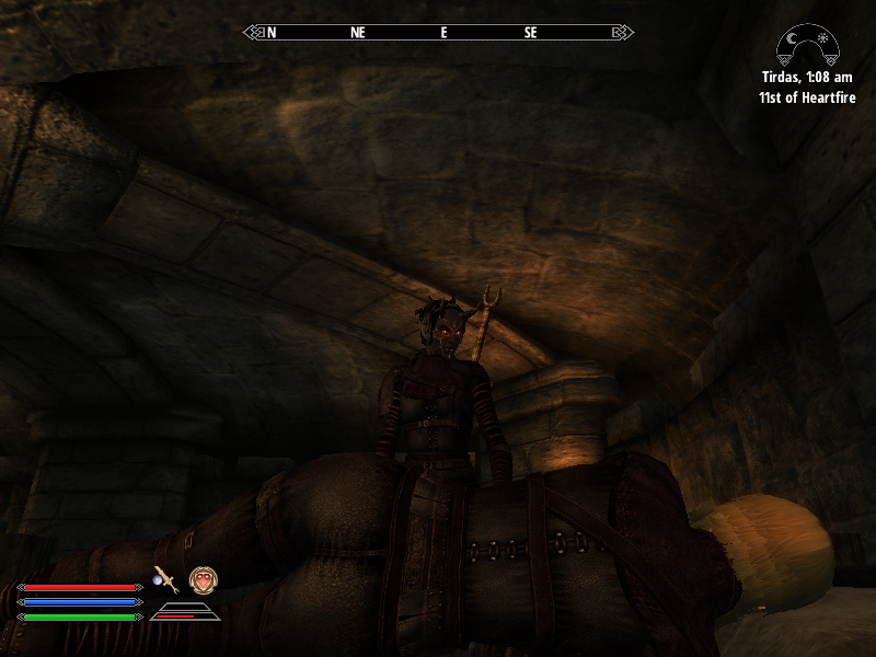 ChamberExtasis's tweet photo. My crush - my dearest crush. https://t.co/1hWyO7D1Tu