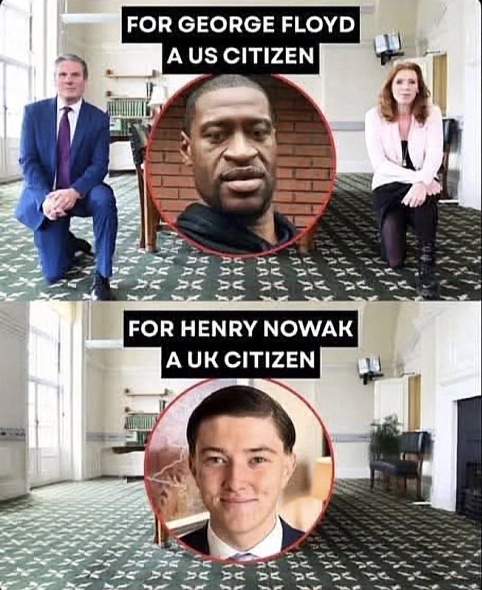 GmagicBYU's tweet photo. @MFishwreck @JDVance @BrilynHollyhand Look; it’s the tolerant left! The UK is dead! https://t.co/Ki6MkRKiPw