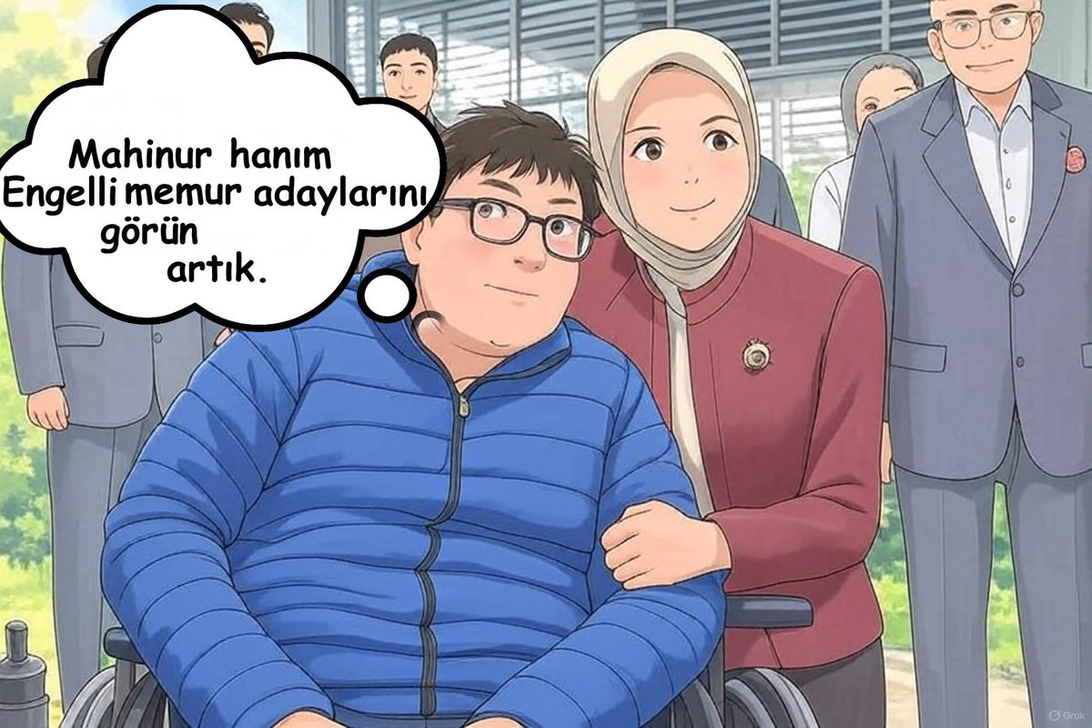 YunusG67's tweet photo. #EngelliEmeklilikHemen
Tek ses tek yürek ses ver Türkiyem 🇹🇷 🇹🇷 https://t.co/ohSBNdcKGR