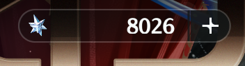 St4rt12's tweet photo. 8000 ! je sais pas si j'irais au 10 000 ce soir je suis un peu fatigué https://t.co/gvxig0QIno