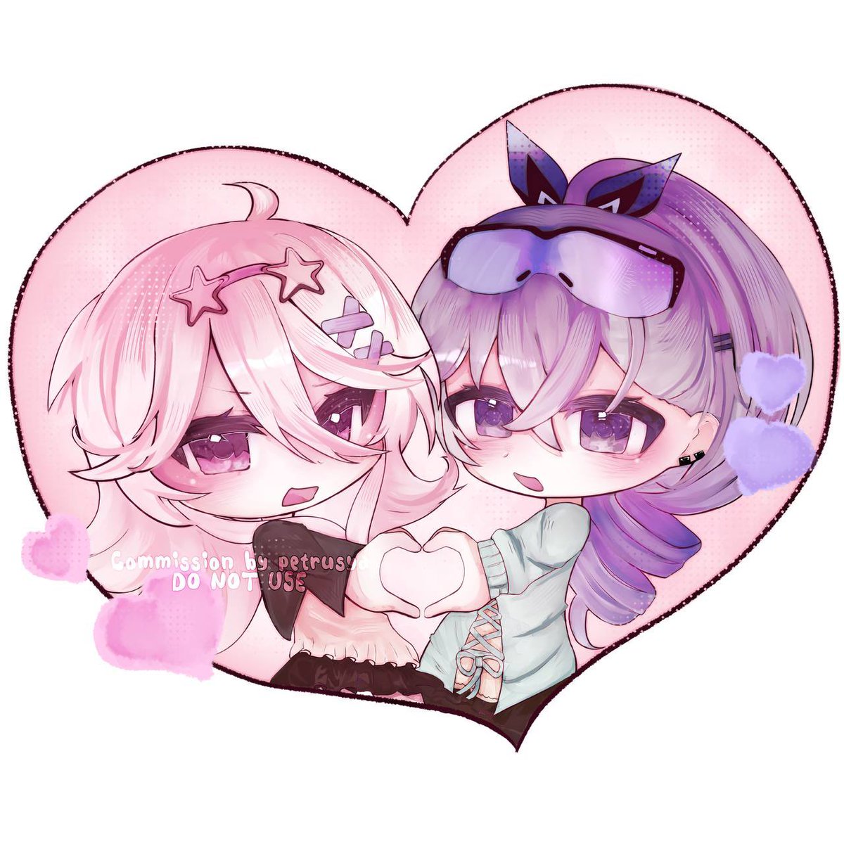 petus230's tweet photo. #art #commission_art https://t.co/7BQqhT6QrU